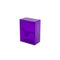 Gamegenic: BASTION 50+ - Purple